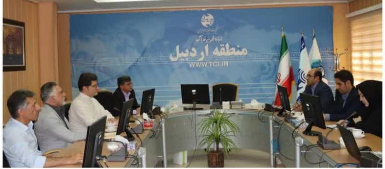 بررسی توسعه زیرساختهای ارتباطی و بهرهگیری از فناوریهای نوین در دانشگاه