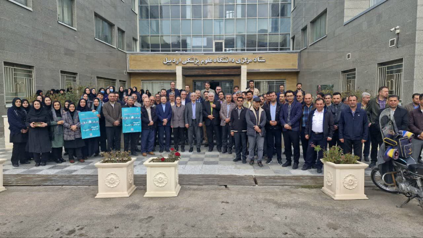بیماریهای قلبی و عروقی ۴۸ درصد علت مرگ و میر سالانه در کشور را به خود اختصاص داده است