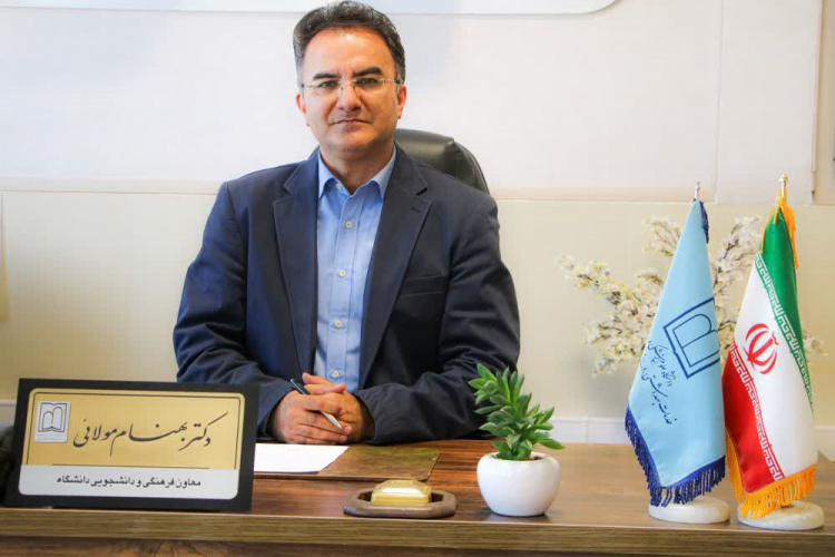 با تأسیس اداره قرآن و عترت در دانشگاه علوم پزشکی اردبیل موافقت شد