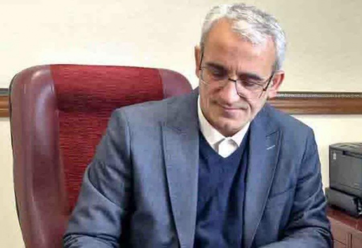 معاون بهداشت دانشگاه: بخش بزرگی از کودکان کشور از پوسیدگی دندان رنج می برند