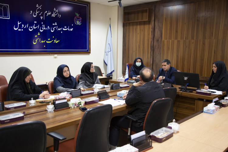 حفظ کرامت دریافتکنندگان خدمت، اربابرجوع و کارکنان، نخستین اولویت سازمانی است