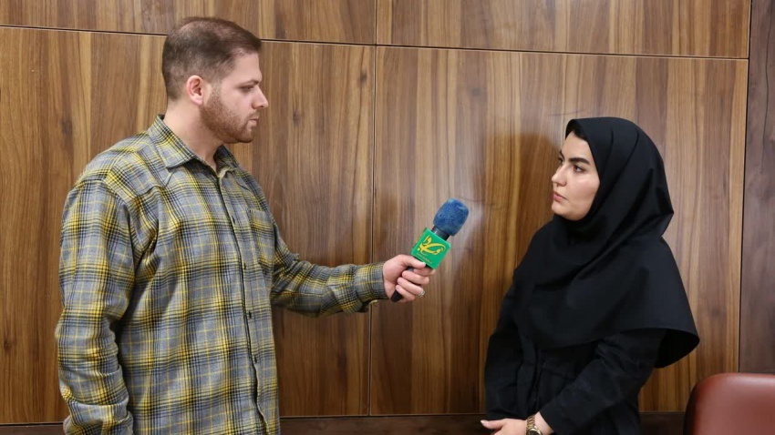 پویش ملی سلامت دهان و دندان در اردبیل همزمان با سراسرکشور؛ «دو دوتا یادت نره» برای کودکان و نوجوانان