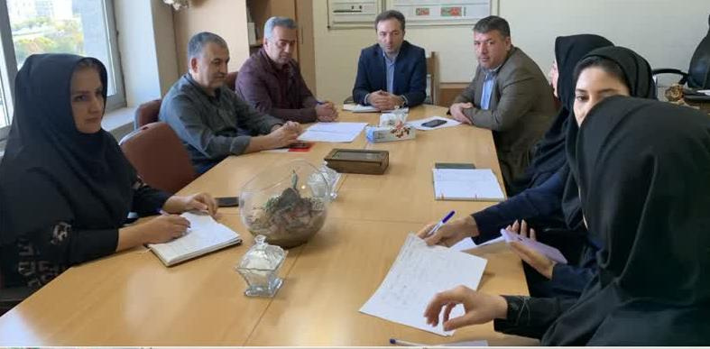 همایش بانوان تندرست در اردبیل برگزار می شود