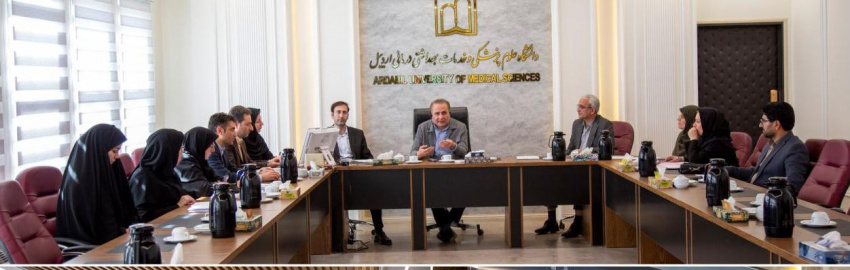 بررسی علل و چالش‌های موجود در زمینه مرگ‌های مادری برگزار شد