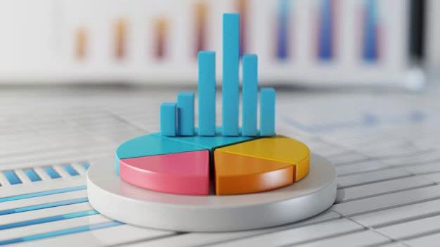ارتقاء شاخص ۴ مرکز تحقیقات دانشگاه علوم پزشکی اردبیل