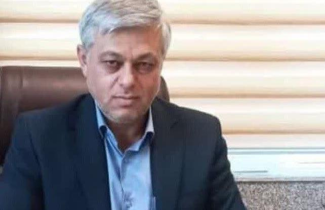 کسب رتبه دوم حوزه فناوری سلامت و رتبه برتر کمیته تحقیقات و فناوری دانشجویی دانشگاه علوم پزشکی اردبیل در ارزشیابی فعالیتهای تحقیقات و فناوری دانشگاههای علوم پزشکی کشور