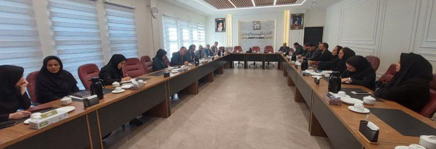 بررسی چالش‌های ناشی از نوسانات قیمت دارو و کاهش زیان‌های مالی مراکز درمانی دانشگاه