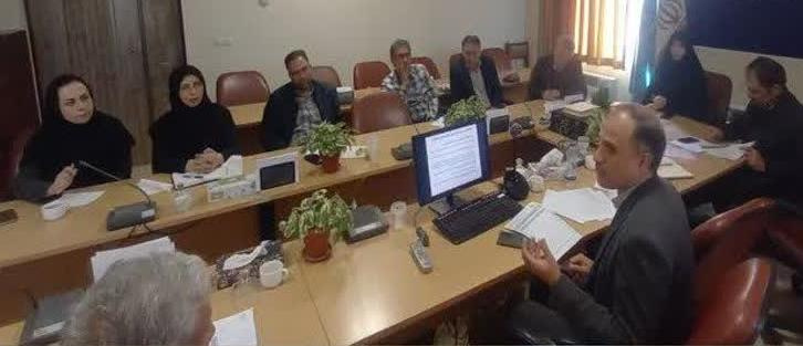 هفته های آینده شیر رایگان در مدارس ابتدایی دولتی استان توزیع خواهد شد