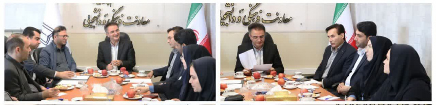 خانه فرهنگ دانشجویی در دانشگاه علوم پزشکی اردبیل احداث می‌شود