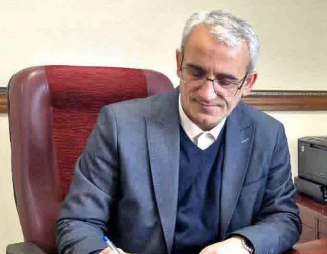 ۱۴ درصد جمعیت بزرگسال اردبیل درگیر دیابت؛ تأکید معاون بهداشت بر پیشگیری