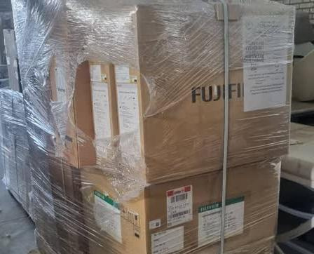 تحویل دستگاه پیشرفته‌ اندوسونوگرافی به بیمارستان امام خمینی (ره) اردبیل برای اولین بار در استان