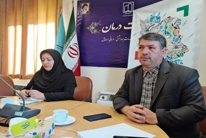 دومین جشنواره عکس «ایران جوان» برگزار می‌شود