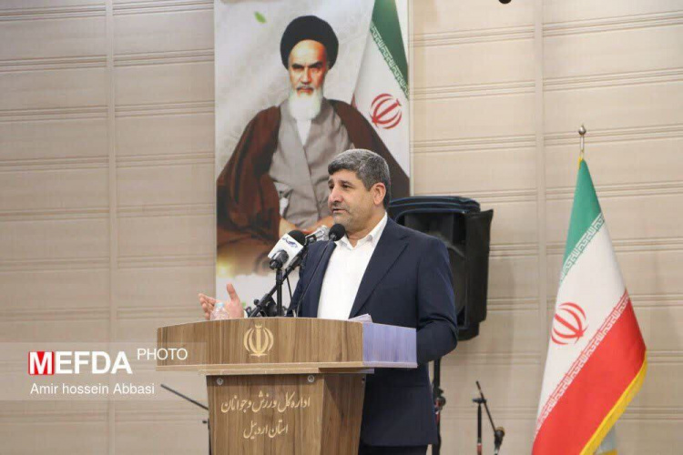 دانشگاه پیاده نظام هیچ شخص و جناحی نیست