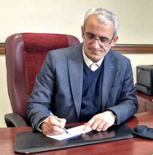 فشارخون بالا عامل اصلی مرگ‌ومیر زودرس ناشی از بیماری‌های قلبی و کلیوی