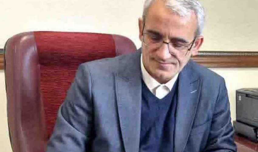 سرعت ترددهای درون‌شهری کاهش یابد