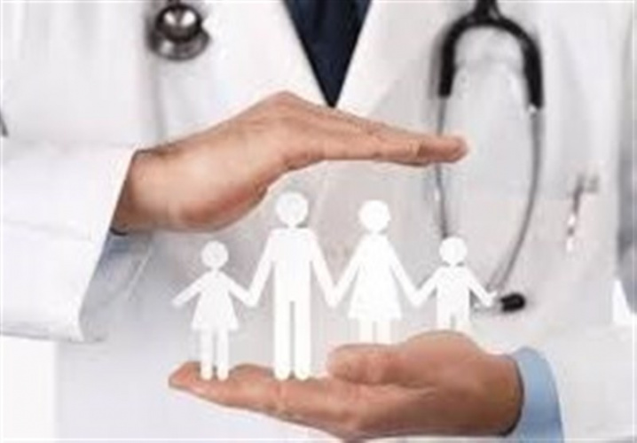 طرح پزشک خانواده در شهرهای زیر 20 هزار نفر اردبیل اجرا می‌شود