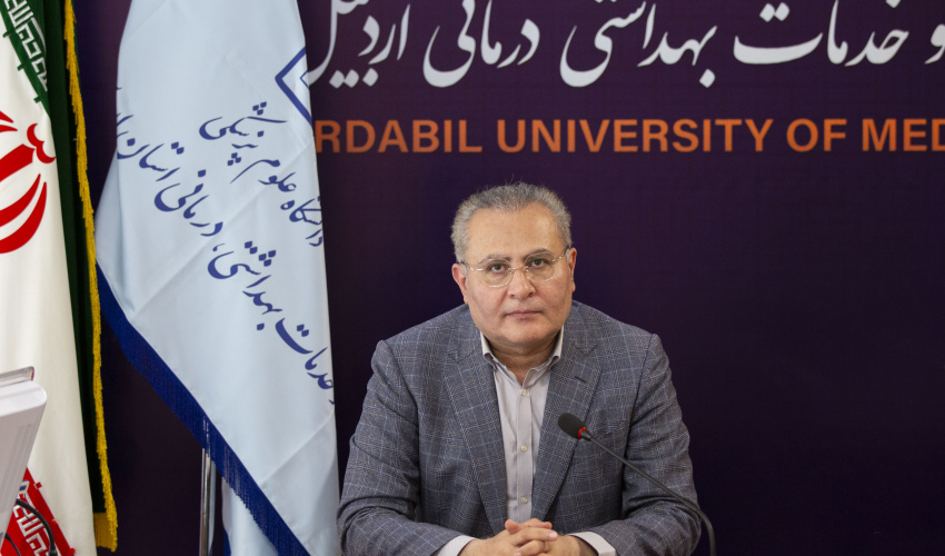 کاهش تمایل به فرزندآوری؛ نقش عوامل فرهنگی و افزایش تحصیلات زنان