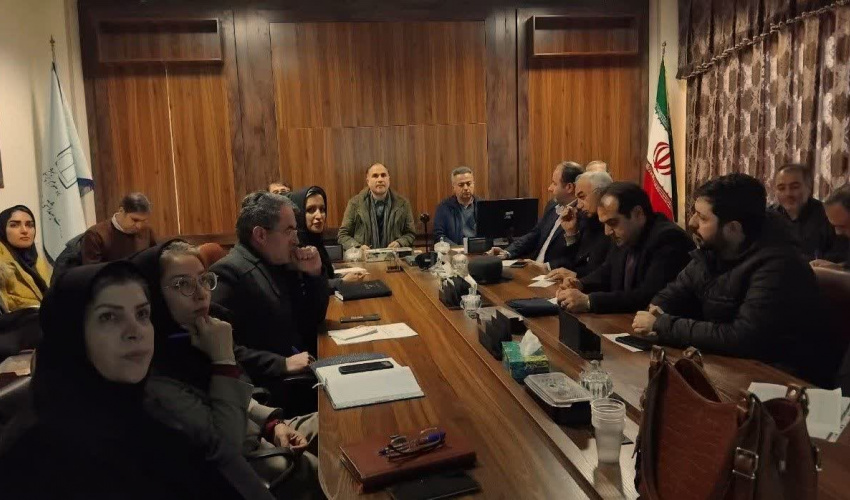 بررسی روند غربالگری و مراقبت از نوزادان مبتلا به بیماری فنیل‌کتونوری و تأکید بر ضرورت حمایت خیرین در تأمین هزینه‌های درمانی