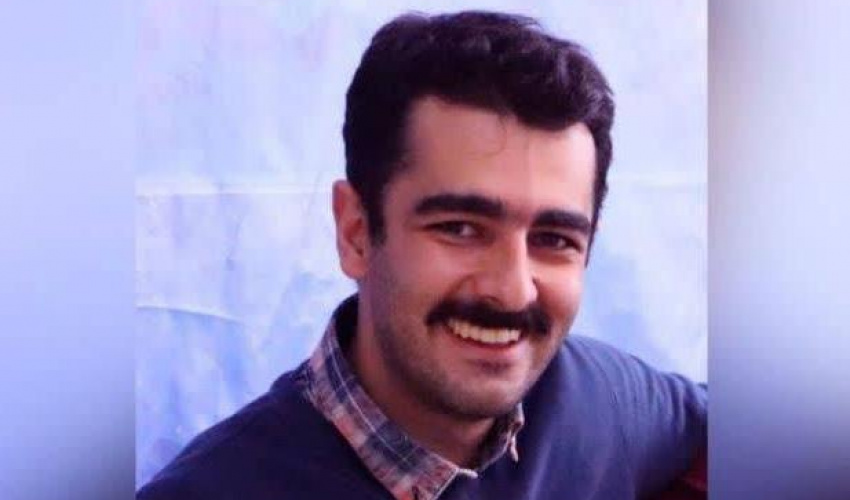 راهیابی دانشجوی پزشکی دانشگاه علوم پزشکی اردبیل به مرحله کشوری جشنواره دانشجوی نمونه