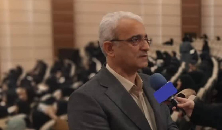 تداوم ارائه خدمات در حوزه بیماری‌های غیرواگیر در تعطیلات نوروزی ۱۴۰۵ در اردبیل