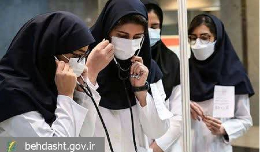 چند خبر جدید آموزشی؛ تصویب تسهیلات جدید تحصیلی برای دانشجویان علوم‌پزشکی با دروس ناتمام