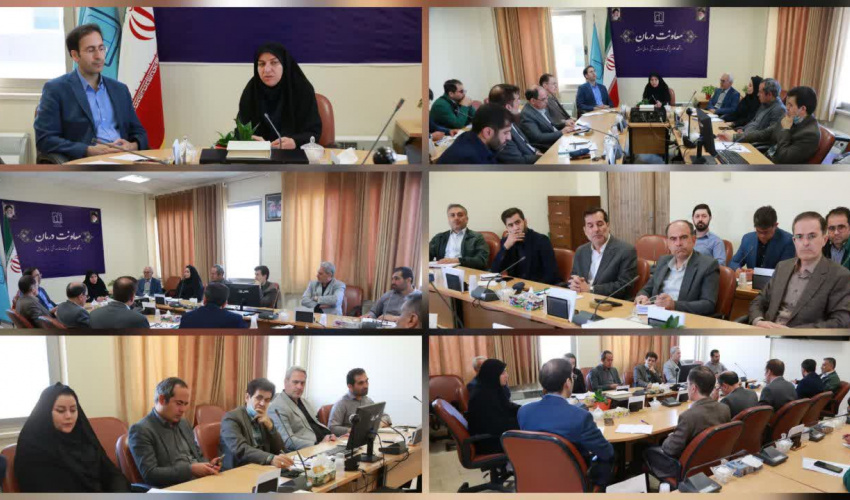 افزایش نگران کننده مسمومیت با الکل در اردبیل/ هشدار فوری معاون درمان دانشگاه علوم پزشکی