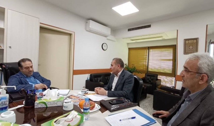 ۳۶ خانه بهداشت جایگزین کانکس‌ها و مراکز استیجاری می‌شود / پزشک خانواده اولویت دولت چهاردهم/محله‌محوری، کلید عدالت در سلامت