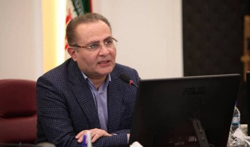کاهش ۳۰ درصدی هزینه‌های مازاد درمان با اجرای نظام پزشکی خانواده و ارجاع/ مشگین‌شهر پایلوت دانشگاه علوم پزشکی اردبیل شد