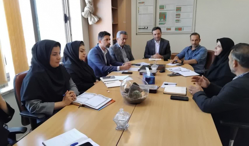 تشدید نظام مراقبت «سیاه سرفه» در استان اردبیل/ واکسیناسیون؛ کلید اصلی پیشگیری از بیماری