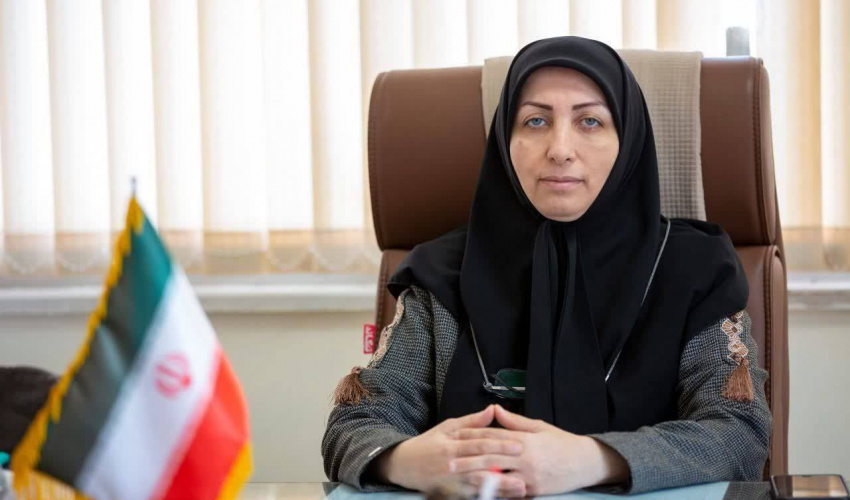 پذیرش ۱۰ دانشجوی غیرایرانی در مقطع MPharm دانشگاه علوم پزشکی اردبیل
