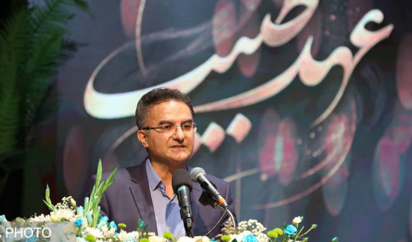موزه تاریخ طب اردبیل راه‌ندازی می‌شود