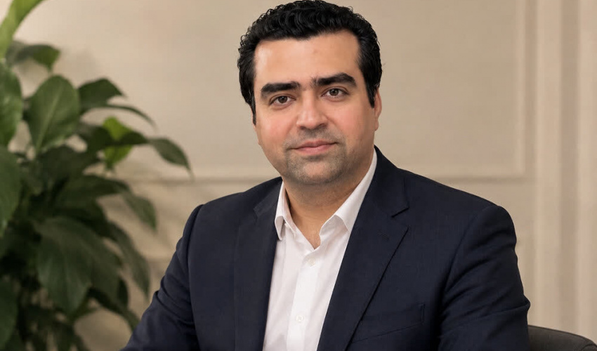 برگزاری متفاوت روز پزشک در اردبیل با رویکرد اجتماعی و فرهنگی