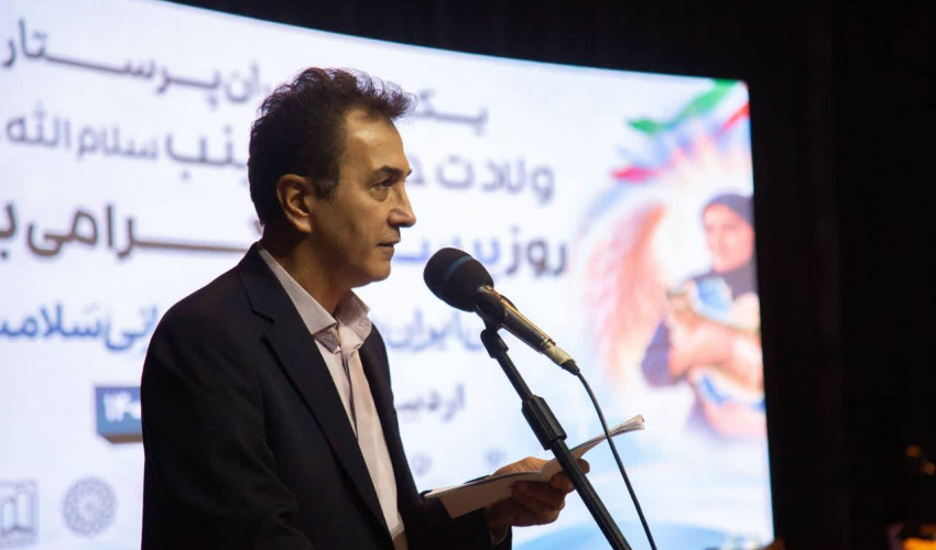 کمبود نیرو، معوقات پرداختی و نابرابری در نظام پرداخت؛ چالش‌های جدی جامعه پرستاری